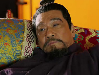 朱棣为何死在榆木川？当时的情况是怎样的？
