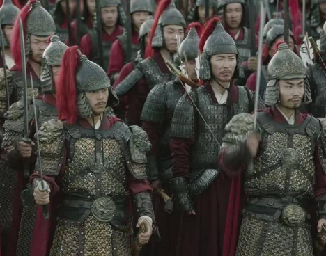 朱祁镇四次北伐：胜败之间的权衡