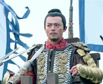 朱祁镇进行过几次北伐？结果如何？