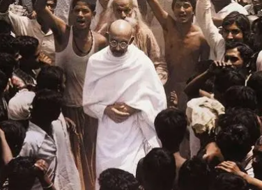 Unraveling the Mystery of History: Why Was Gandhi Killed by Hindus?