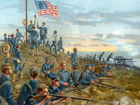 How much land did the United States gain from the Spanish-American War, and what impact did it have on the United States?