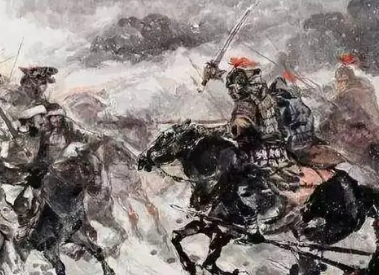 Why did Li Guangli lose in his western expedition against Dawan?