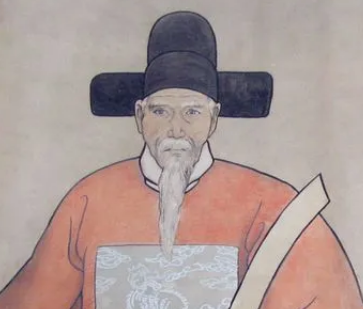 海瑞是个怎样的人？海瑞的当官技巧是什么？