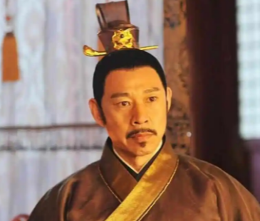 欧阳修评李世民“纵囚”：历史评价的反思与启示