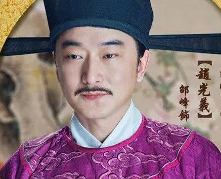 宋太祖兄弟手足相残，背后的女人竟是她？