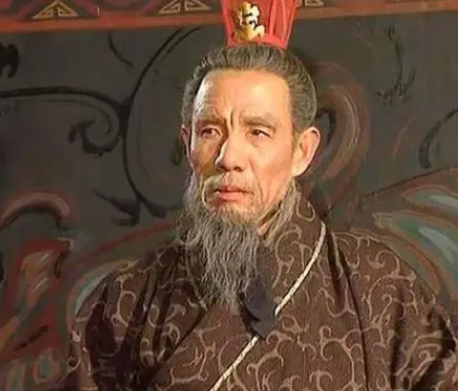 王凌向司马懿要棺材钉的深意解析，其中含义是什么？