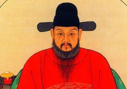 明朝第一名帅孙承宗的悲壮落幕，最后是怎么死的？