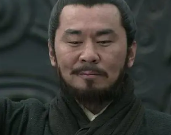 曹操为什么叫曹阿瞒？这个名字是怎么来的？