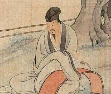 周邦彦与为何被贬？真的是因为和皇帝抢女人吗？