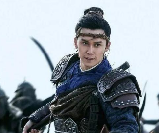 李邰：东汉方士，洞见窦宪必危，扶持汉顺帝登基