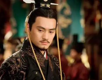 汉光武帝刘秀为什么定都洛阳？主要取决于这三个优势
