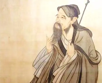 北宋陈抟活了118岁吗？陈抟的养生方法是什么？