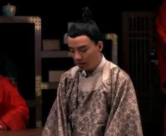 唐高宗长子李忠：一生坎坷，结局凄凉