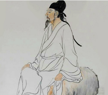 李商隐的爱情诗篇：感情世界究竟如何？