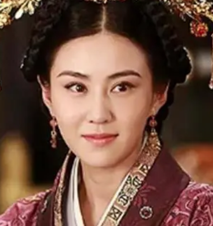 汉武帝刘彻的皇后们无一善终，命运是什么样的？