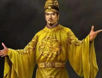 皇族血统之谜：唐朝皇帝的胡人血统与清朝皇帝的汉人血统