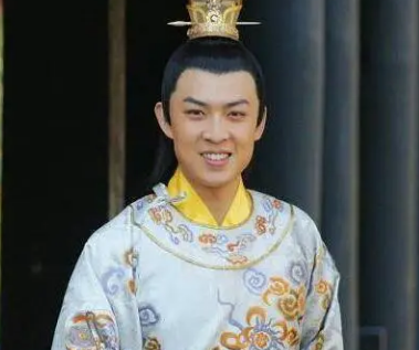 章怀太子李贤有没有谋反？他有多少妻妾？