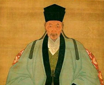 大明奇才解缙：坎坷人生的辉煌篇章