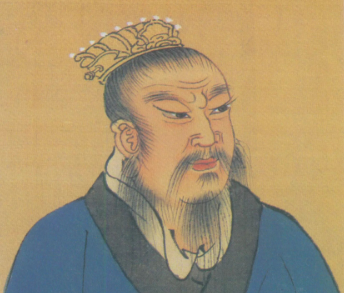 刘邦为什么能得到天下？他是如何成功的？