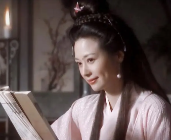 楚方玉是谁？朱元璋为什么会被才女楚方玉羞辱？