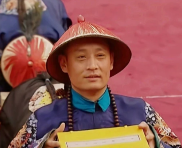 胤祉的生母是谁？胤祉在九子夺嫡中的表现如何？