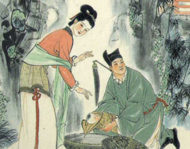 历史上真的发生过“狸猫换太子”吗？真相是什么？
