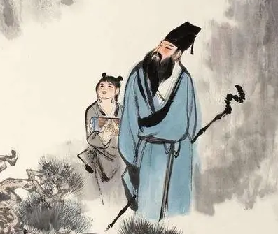苏轼的人生态度是怎样的？他有多豁达？