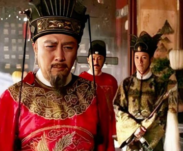 1525年5月24日发生了什么？明代政治家张居正在湖广江陵出生