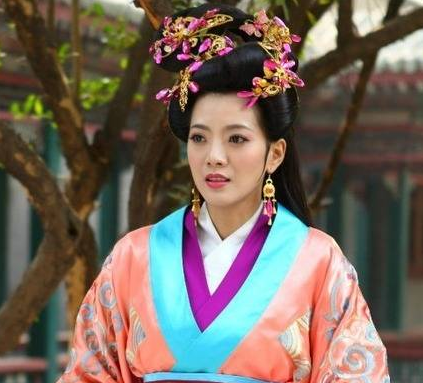 北宋女艺人个个有真本事，实力是什么样的？