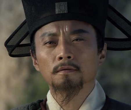 揭秘：宋江杀惜血案背后，真相是什么？
