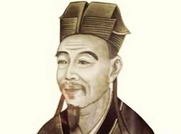 柳永为什么考不中科举？主要原因是什么？