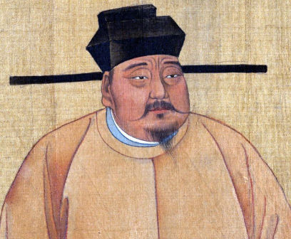 如何评价赵匡胤？赵匡胤有哪些作为？