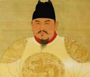 朱元璋的决策：为何选择杀掉而非“杯酒释兵权”
