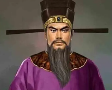 1155年11月18日发生了什么？秦桧病逝