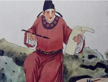 温庭筠为什么能与李商隐齐名？原因有哪些？