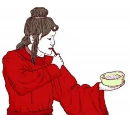 中国古代有哪些牙齿洁具？是怎么制作的？