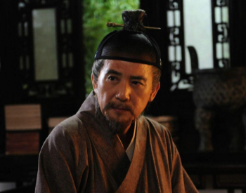 钱谦益的结局是怎样的？他在历史上的评价为什么很低？