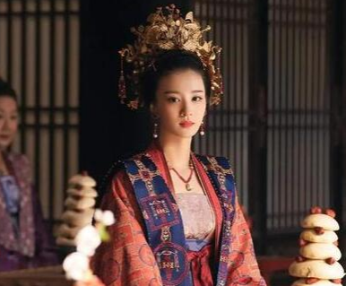 历史上宋仁宗有多少女儿？其中名气较大的是谁？