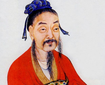 西汉大儒贾谊之死是怎么回事？贾谊是怎么死的？