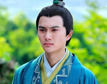 刘据身为西汉太子，为什么自杀？
