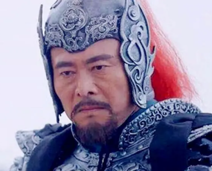 唐朝大将侯君集为什么谋反？原因是什么？