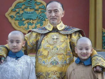 嘉庆皇帝有几个儿子？他们的结局分别如何？