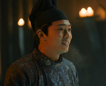 李愔：唐太宗第六子，太宗为什么骂他禽兽不如？