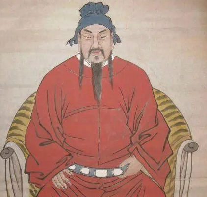 刺客系列：目标秦桧！众安桥上的刺杀