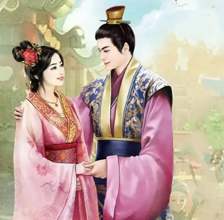 古代“去妻”理由五花八门 哪一种最让人啼笑皆非？