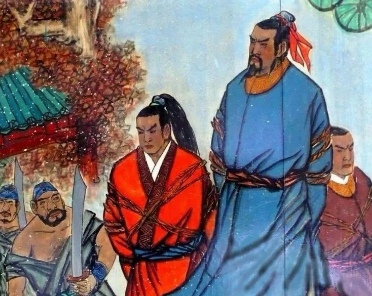1142年1月27日发生了什么？岳飞、岳云及张宪等被以“莫须有”的罪名杀害