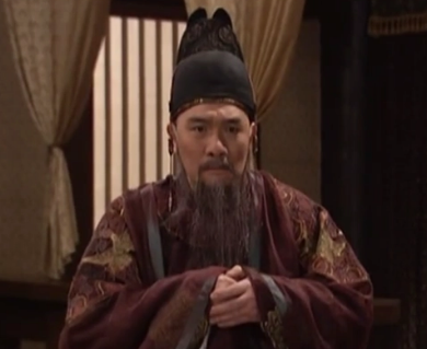唐代名臣岑文本升任中书令，为什么会不高兴？