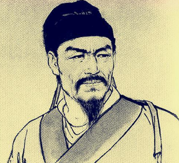 司马迁的外孙杨恽做了什么？汉宣帝刘询为何将他腰斩？