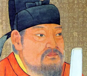 颜真卿曾统帅20万大军平乱，他是如何做到的？