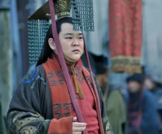 刘禅：如何稳坐三国时期皇位之巅？